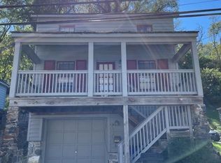 8495 Main St, Ellicott City, MD 21043