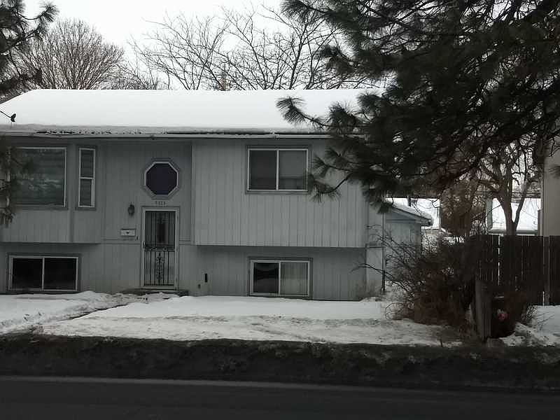 2nd image of 5323 N Monroe St