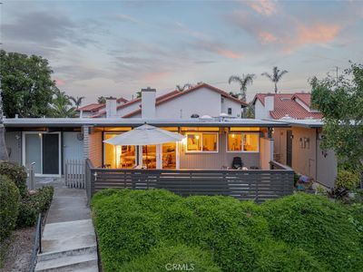 202 Del Gado Rd, San Clemente, CA, 92672