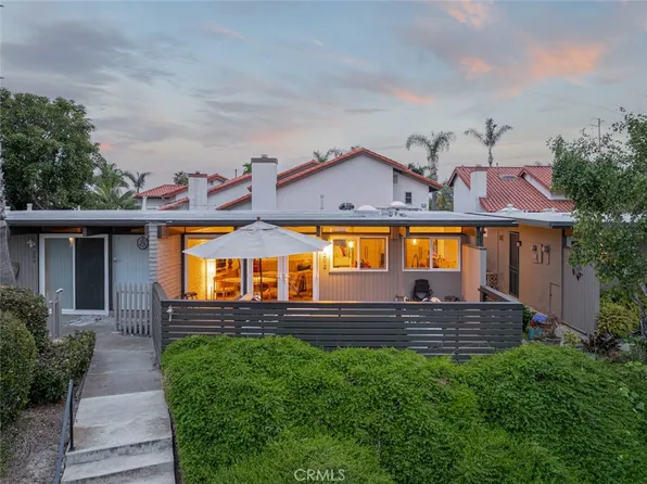 202 Del Gado Rd, San Clemente, CA 92672