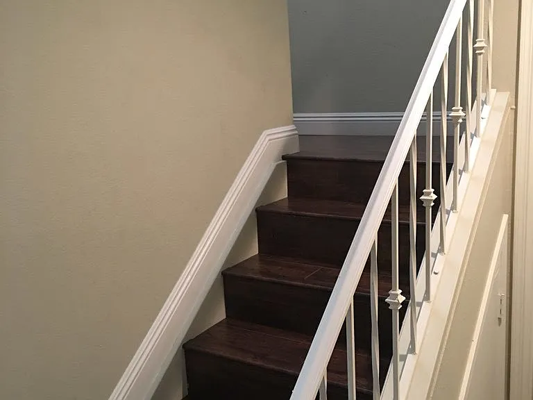 1717 E Union Hills Dr #1003 — Photo 15