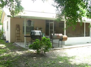 1541 Gayle Ridge Dr, Apopka, FL 32703
