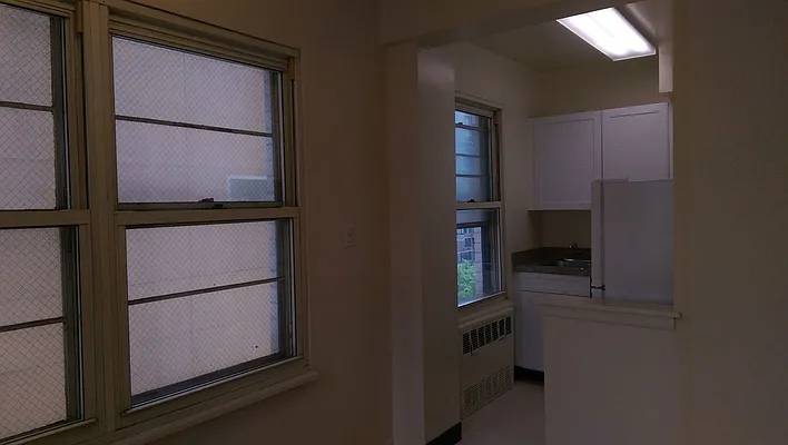 Rented by Manhattan Apartment Organization | media 22