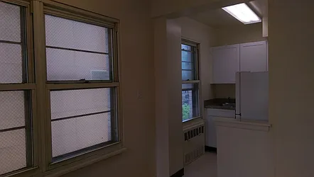 Rented by Manhattan Apartment Organization