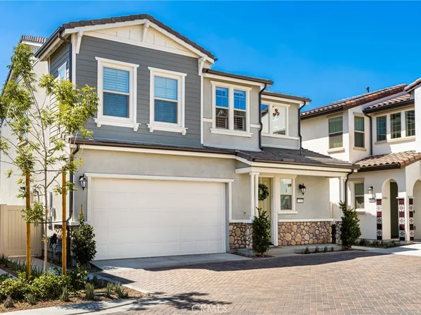 7353 Wisteria Ln, Whittier, CA 90602