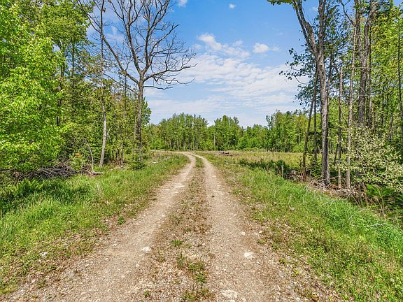 5th image of Lot 99 Center Drive