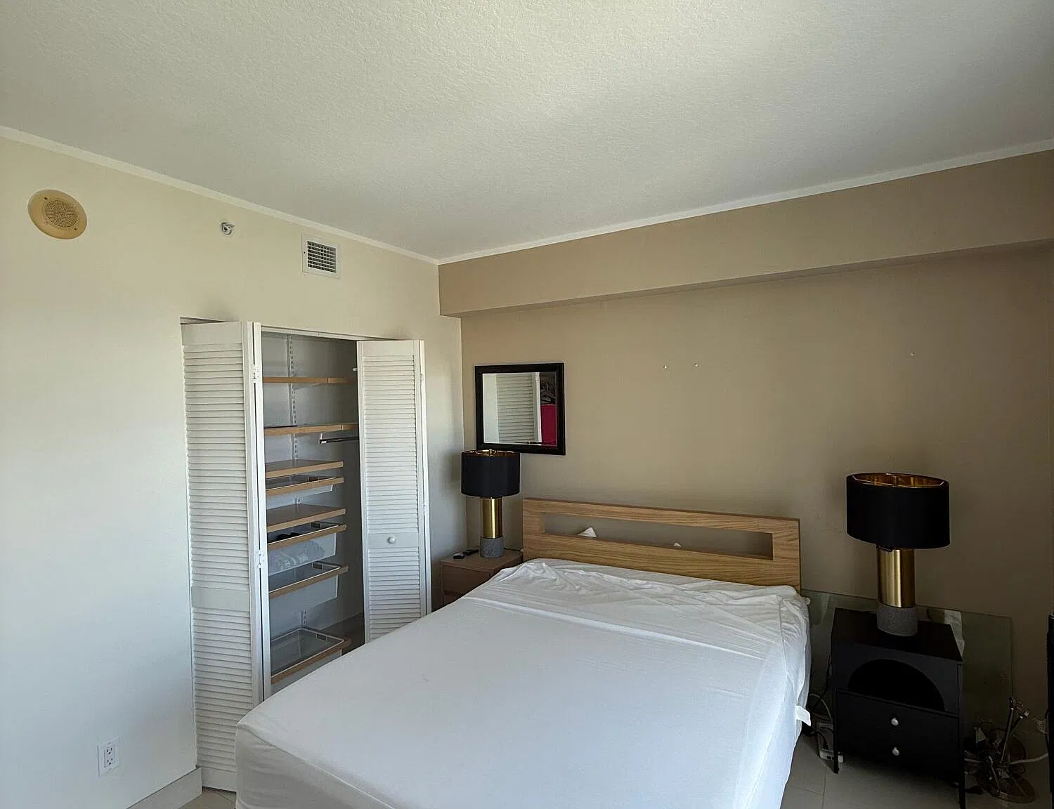 OneMiami — Photo 3