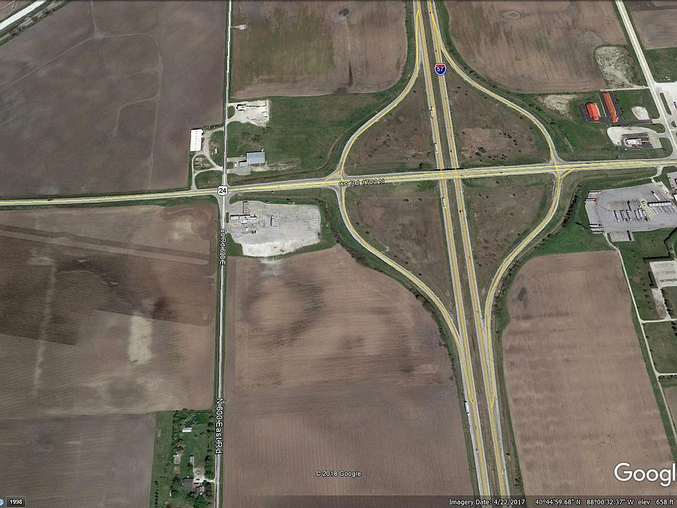 2nd image of Sec7 Twp26n R10e Rd