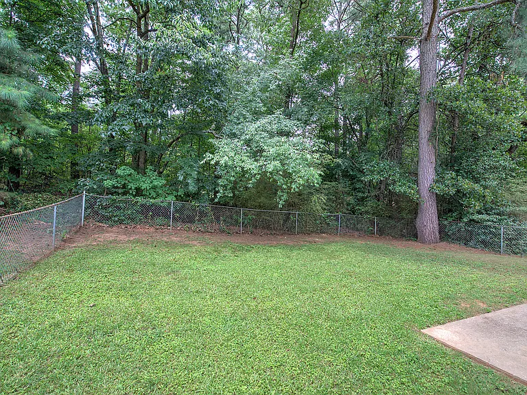 8714 Post Oak Dr — Photo 21