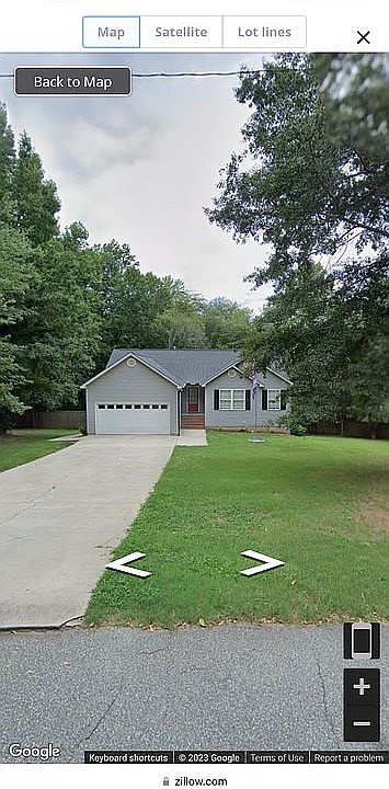 1st image of 127 Oak Dr