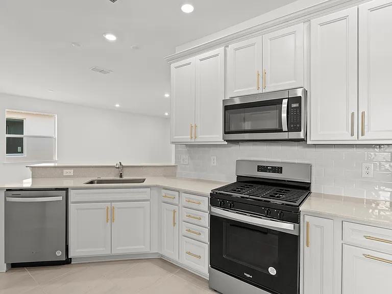 25929 Bimini Sands Ct — Photo 23