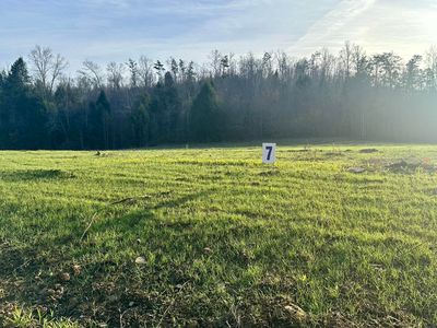 7 Hensley Rd, East Bernstadt, KY, 40729