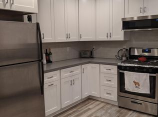 18 Malta Ct, Oakland, CA 94603