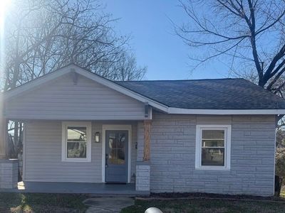 308 Plum St, Florence, AL, 35630