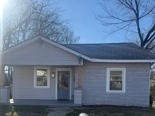 308 Plum St, Florence, AL 35630