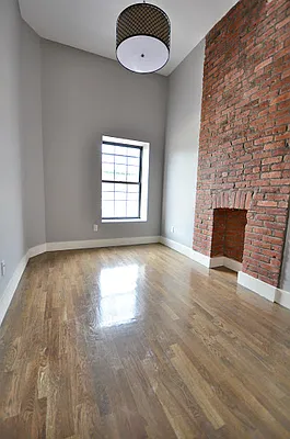 Rented by Swythe, Inc. | media 19