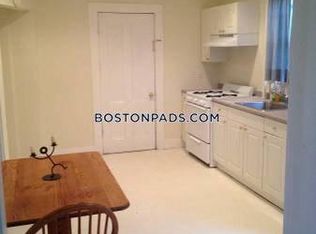 14 Massachusetts Ave, Lexington, MA 02420