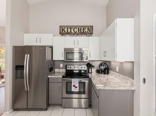 1583 E Palm Beach Dr, Chandler, AZ 85249