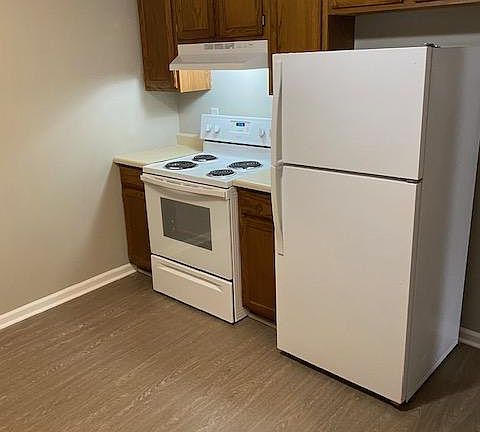 3rd image of 105 Manna Dr #5