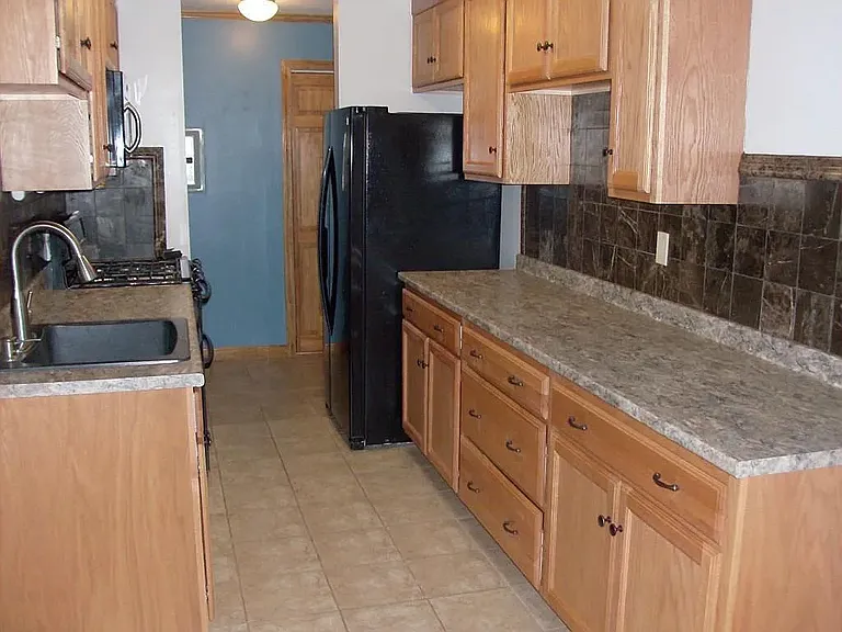 50 Shrewsbury Green Dr #A — Photo 6