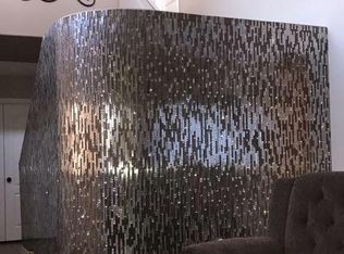 4423 Roaming Breeze Rd, North Las Vegas, NV 89031