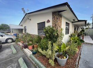 26 E 12th St #26, Hialeah, FL 33010