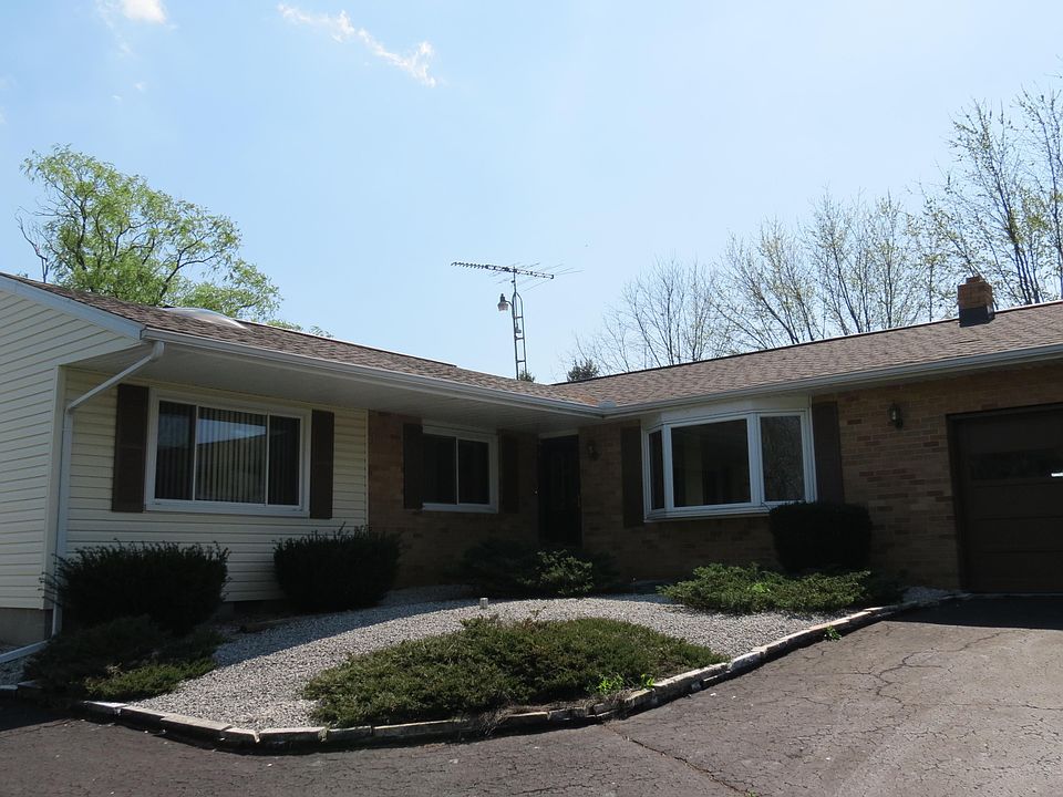 1st image of 5388 Parks Ave