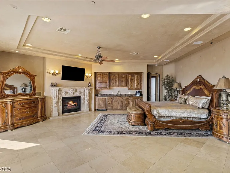 1139 Brown Hill Ct — Photo 44