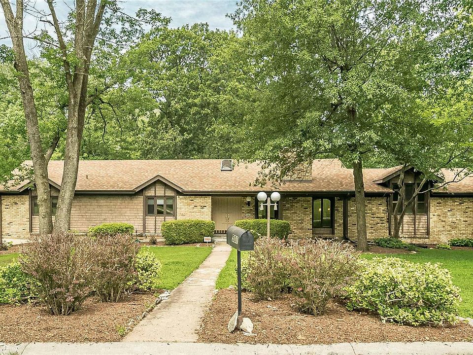 1st image of 501 Marford Dr