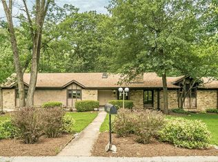 501 Marford Dr, Saint Louis, MO 63141