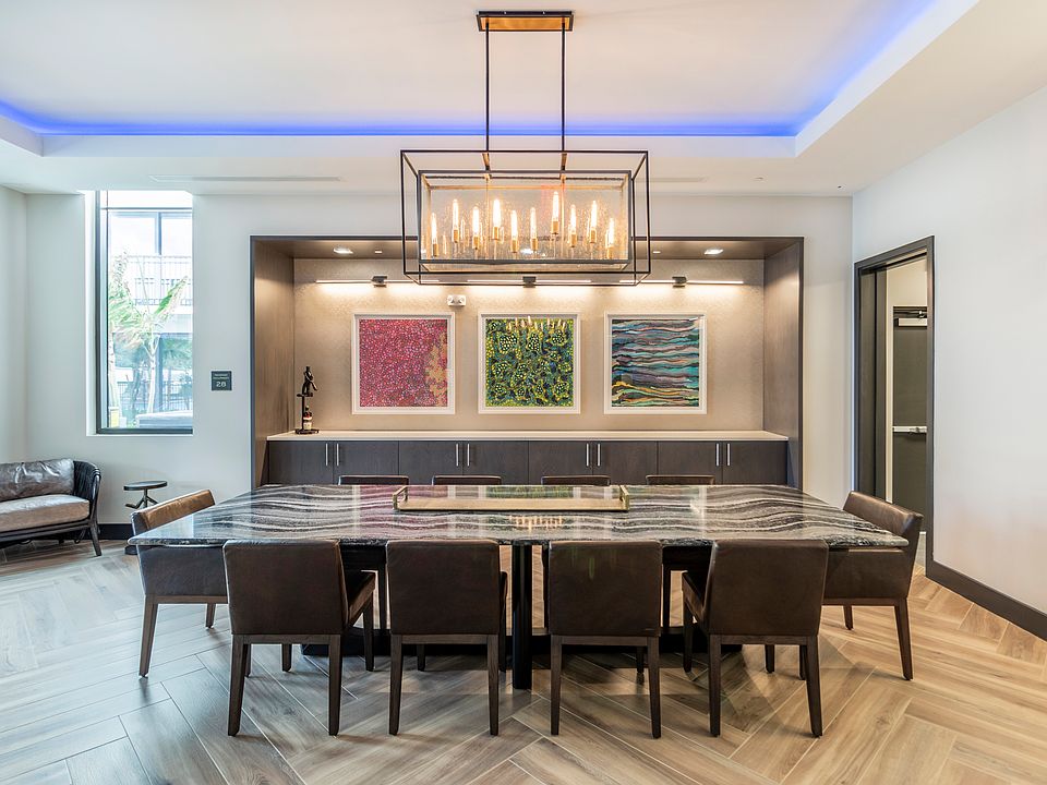 Casa Mara Apartment Rentals with Virtual tours West Palm Beach, FL