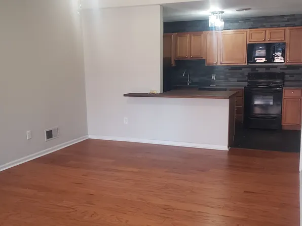 2125 S 12th St, Saint Louis, MO