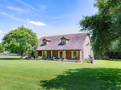 22871 Brittney Renee Dr, Zachary, LA, 70791
