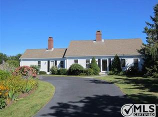 12 Bleak House Cir, Dennis, MA 02638
