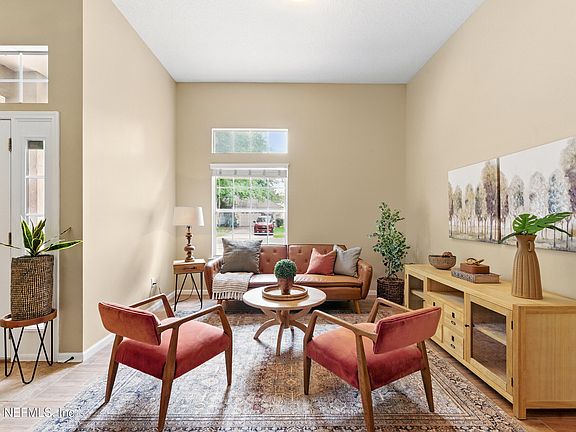 4th image of 3530 LAUREL LEAF Drive