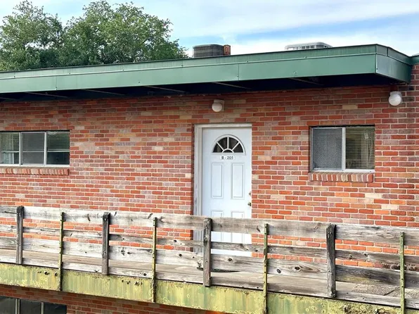 3838 Pontchartrain Dr APT B205, Slidell, LA 70458