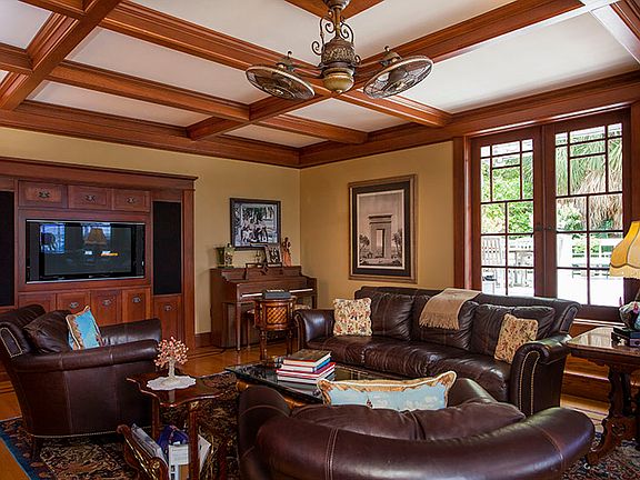 5th image of 1501 Bayshore Blvd