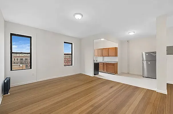 Rented by REAL New York | media 7