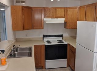 333 Garfield Rd S #A9, Traverse City, MI 49696