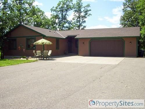 1st image of 20030 Ingersoll Ave N