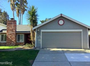 3191 Cloudview Dr, Sacramento, CA 95833