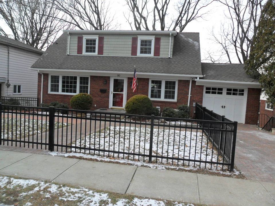 2nd image of 90 Highland Ave