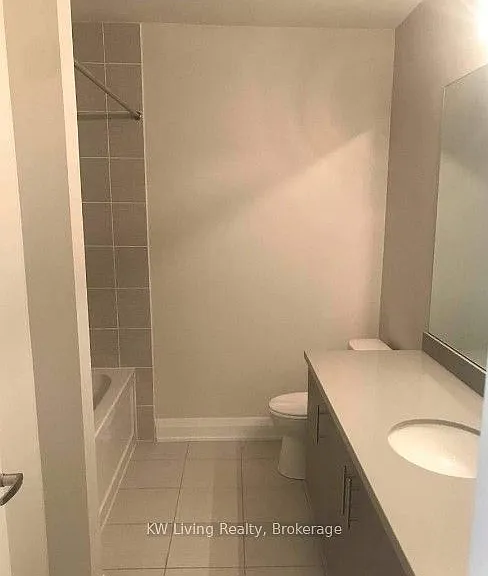 39 Oliana Way — Photo 14
