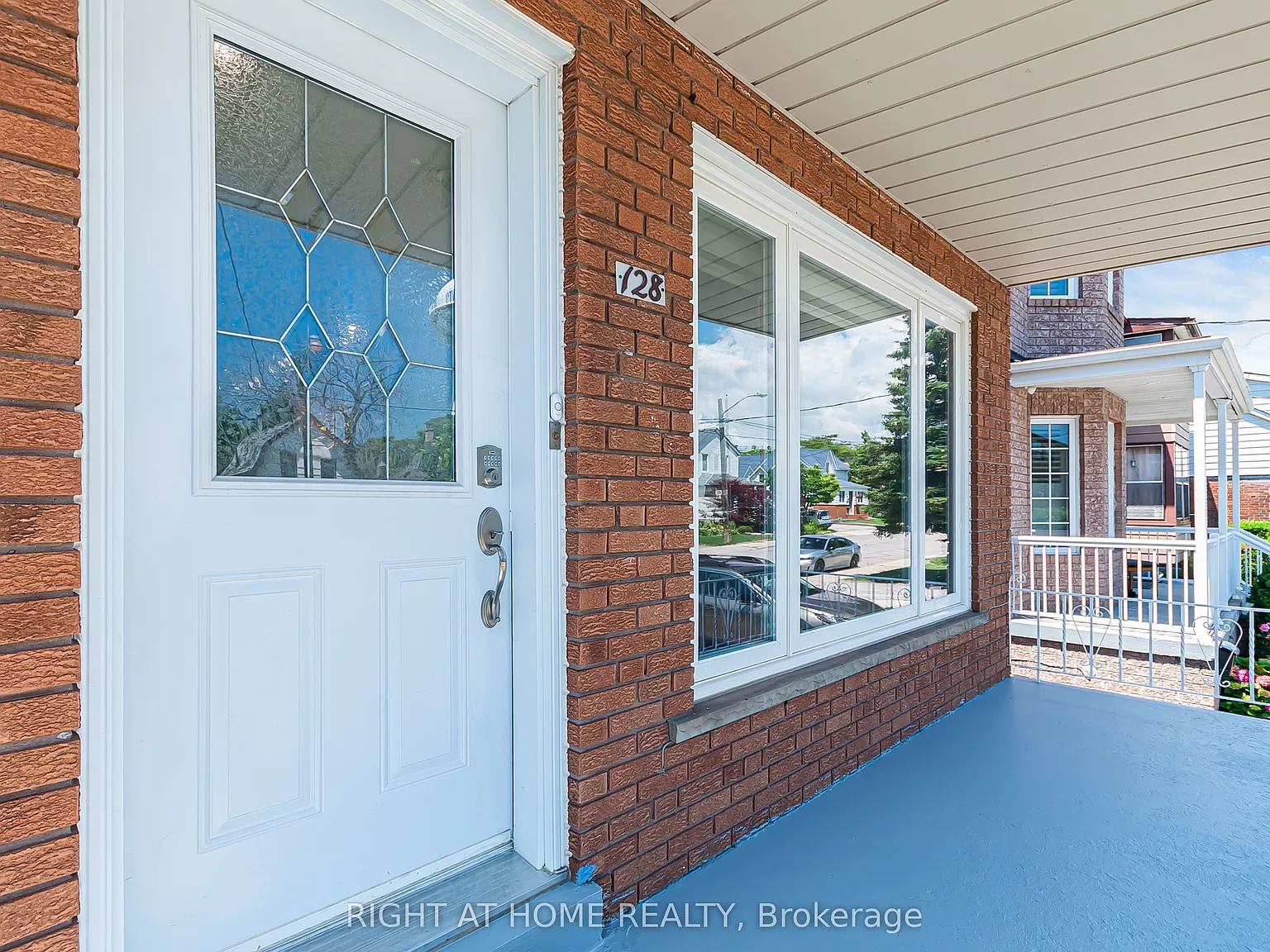3 bed, $3,400 — Photo 3
