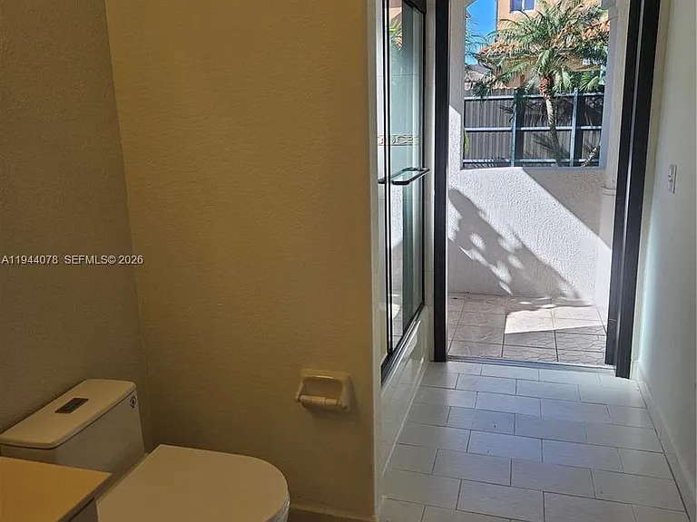 15387 SW 21st Ln — Photo 12