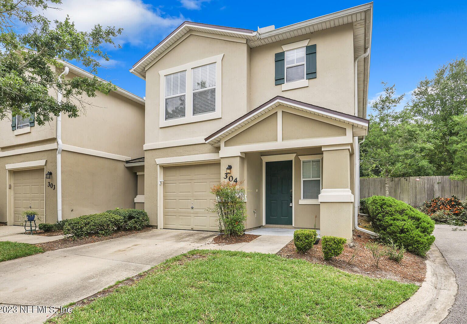 6700 BOWDEN Road UNIT 304, Jacksonville, FL 32216 Zillow