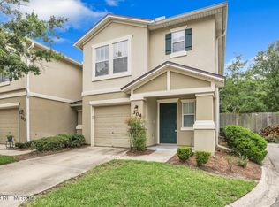 6700 Bowden Rd UNIT 304, Jacksonville, FL 32216