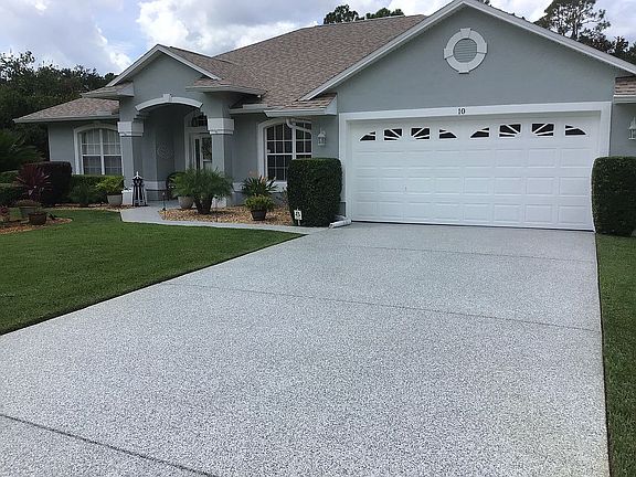 2nd image of 10 Walker Dr