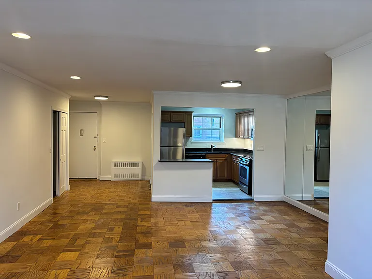 The Chalet Apartments — Photo 77