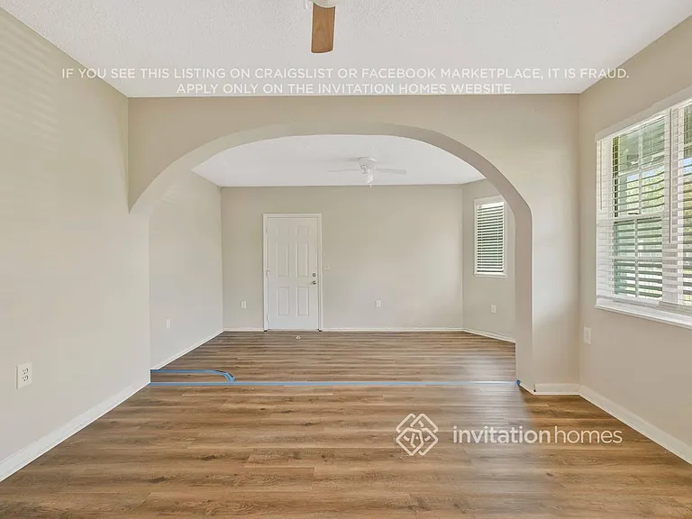 4560 Barley St — Photo 8